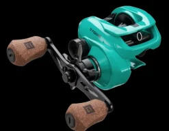 13 FISHING MODUS TX2 7.3 RH BAITCAST REEL