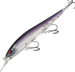13 FISHING WHIPPER SNAPPER 110mm LURE - Gizzard of OZ