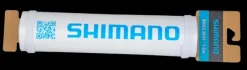 25 SHIMANO BRAG MAT - 1.5m