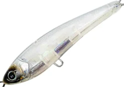 AMEGARI FLAVIE LURE 110mm Ghost