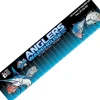 ANGLERS WAREHOUSE BRAG MATS 130CM
