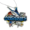 ANGLERS WAREHOUSE CAR AIR FRESHENER