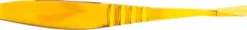 ATOMIC PLAZO JERK MINNOW LURE 6 INCH -GO - Ghost Orange
