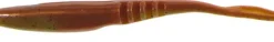 ATOMIC PLAZO JERK MINNOW LURE 7 INCH - OP - Old Penny