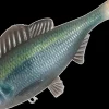 ATOMIC REAL BAITZ BONY BREAM LURE 150mm