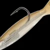 ATOMIC REAL BAITZ WHITEBAIT LURE 50mm