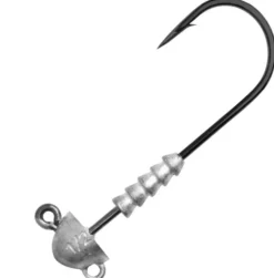 BARAMBAH BARRA JIGHEADS 3/8oz - 6/0