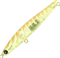 BASSDAY S.P.M 110 LURE - C137