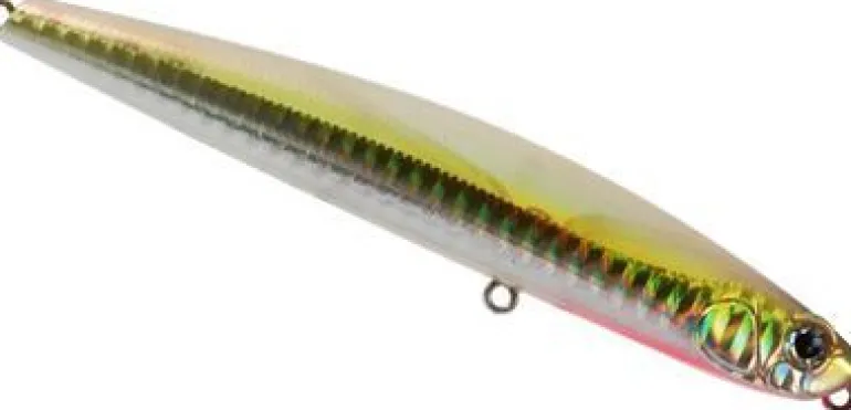 BASSDAY SUGAPEN LURE 120mm - MT76