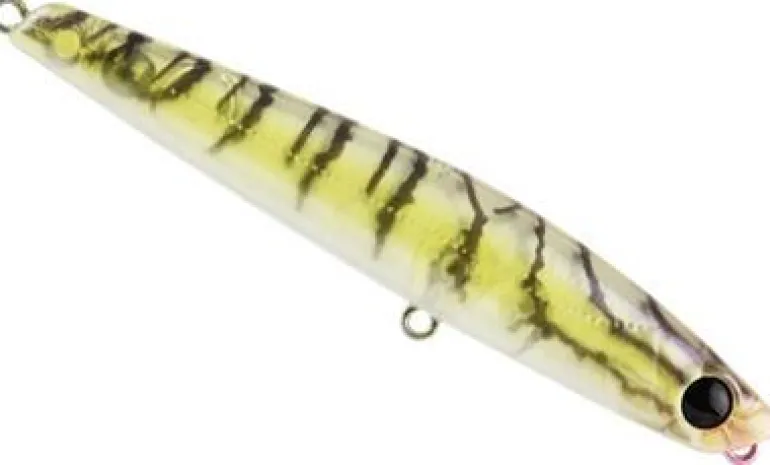 BASSDAY SUGAPEN LURE 70mm - HF119