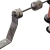 BEES KNEES REEL SPOOLER LINE SPOOLER