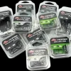 BERKLEY ASSORTED JIGHEAD VALUE BUNDLE - ESTUARY EDITION