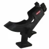 BERKLEY BOAT ROD HOLDER 4 WAY SWIVEL MOUNT