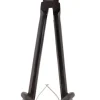 BERKLEY FISHIN GEAR LONG REACH PLIERS - 11 INCH