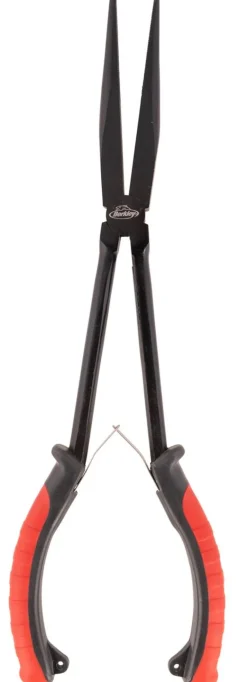 BERKLEY FISHIN GEAR LONG REACH PLIERS - 11 INCH