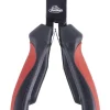 BERKLEY FISHIN GEAR SPLIT RING PLIERS - 4.5 INCH