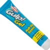 BERKLEY GULP GEL RUB ON SCENT TUBE 35ml