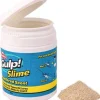 BERKLEY GULP SLIME