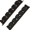 BERKLEY HORIZONTAL 6 ROD RACK