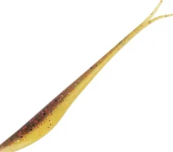 BERKLEY POWERBAIT JERKSHAD LURE 5 INCH - Houdini