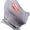 BERKLEY PRO FITTED SOLAR TUBE