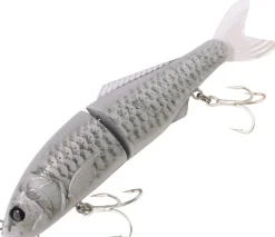 BERKLEY PRO-TECH TOMMY GLIDE 180SS LURE - HD Bone