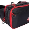 BERKLEY SLING BAG