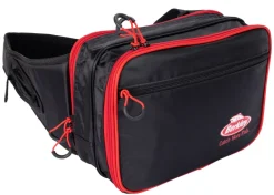 BERKLEY SLING BAG