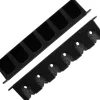 BERKLEY VERTICAL ROD RACK