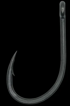 BKK LIVE BAITER SS HOOKS - Size 2/0