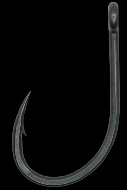 BKK LIVE BAITER SS HOOKS - Size 2/0