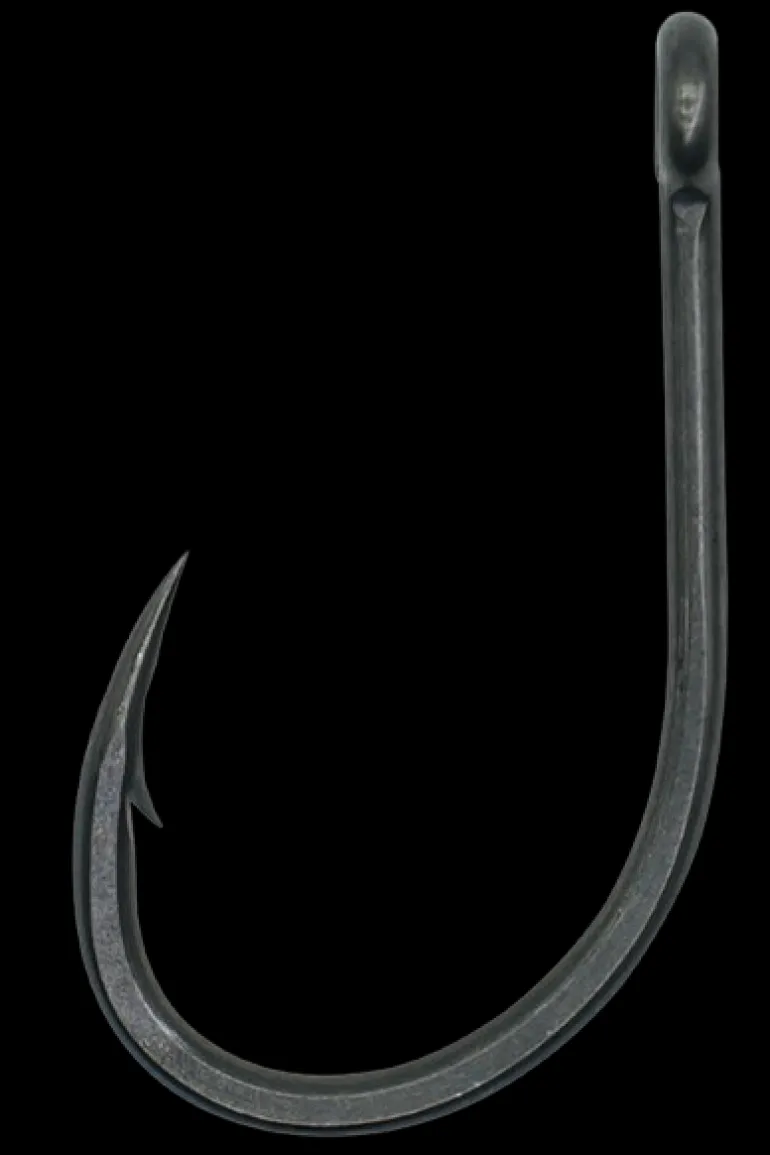 BKK LIVE BAITER SS HOOKS - Size 2/0