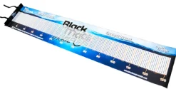 BLACK MAGIC BRAG MAT