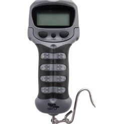 BLACK MAGIC DIGITAL SCALE - 25kg