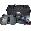 BLACK MAGIC GIMBAL EQUALIZER HARNESS KIT - XL WIDE/ XL WIDE