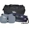 BLACK MAGIC GIMBAL EQUALIZER TWIN PIN HARNESS KIT - STANDARD