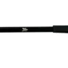 BLACK MAGIC HOOK REMOVER