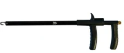BLACK MAGIC HOOK REMOVER