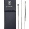 BLACK PETE STANDARD BAIT RIGGING KIT