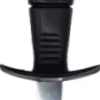 BLADE RUNNER OYSTER KNIFE