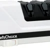 CHEFS CHOICE 120 ELECTRIC KNIFE SHARPENER