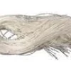 CRAB DILLY 12 PLY WITCHES HAT REPLACEMENT NET