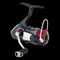 DAIWA 26 INFEET X 2000S-P SPIN REEL