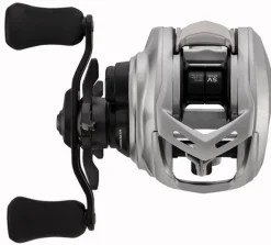 DAIWA ALPHAS SV TW 800H BAITCAST REEL