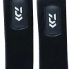 DAIWA D'NEOPRENE ROD WRAPS