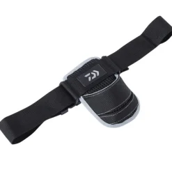 DAIWA POPPER BELT ROD BUCKET