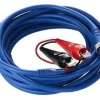 DAIWA SLP WORKS 5M POWER CORD BLUE FOR DAIWA TANACOM & TANACOM BULL ELECTRIC REELS