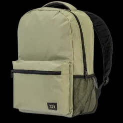 DAIWA SOLUS BACKPACK