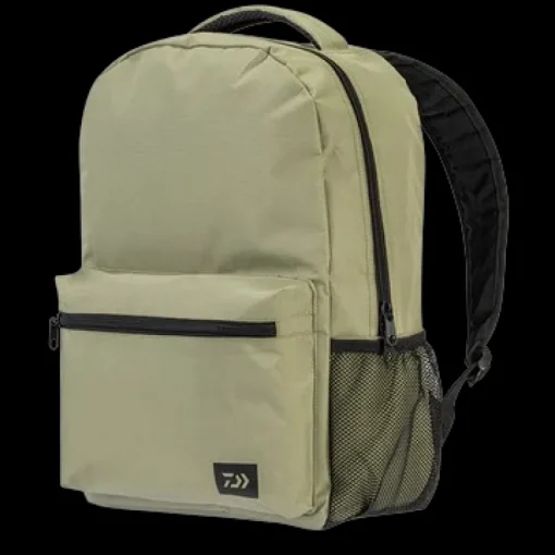 DAIWA SOLUS BACKPACK