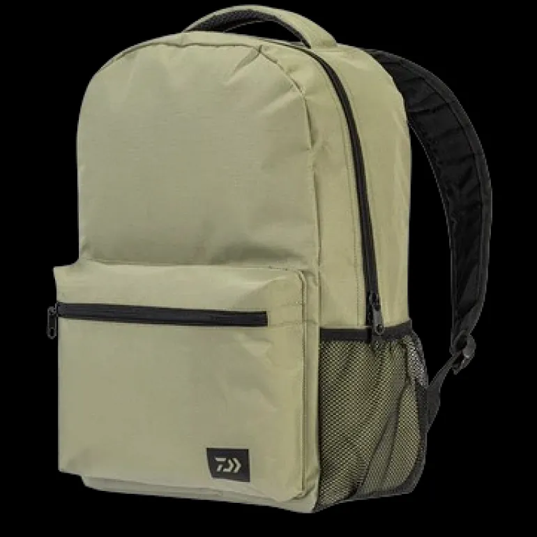 DAIWA SOLUS BACKPACK